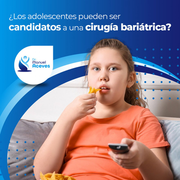 Slider image (4) Dr. Manuel Aceves - Bariatric Center